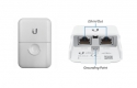 UBNT mrežna prenap. zaščita ETH-SP