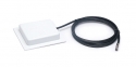 ATK Mini Panel 8dBi in 3m RSMA