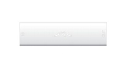 Ubnt Indoor PoE prehod 48V/18V