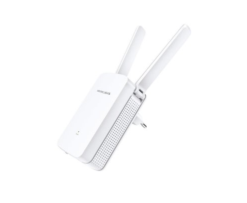 Mercusys WiFi Extender MW300RE
