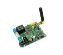 Mobilni kontroler GSM V2