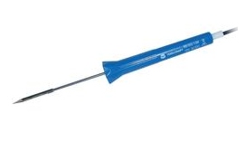 ToolCraft Fini spajkalnik 12V / 8W