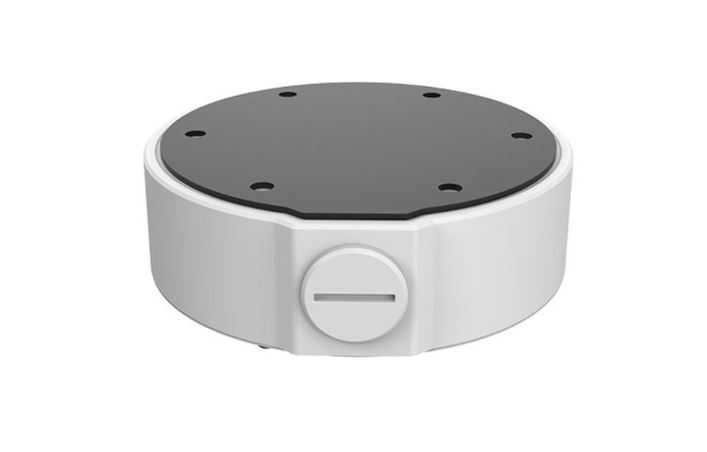 UNV doza TR-JB04-C-IN za IPC323x
