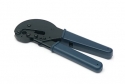 Krimp Klešče HT106S za RG8/H1000