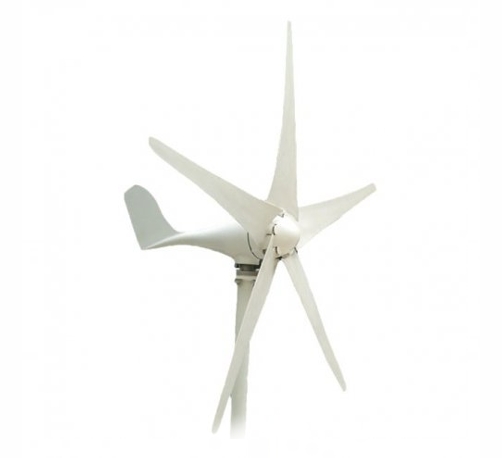 Veterna turbina NE300S5 12V 300W