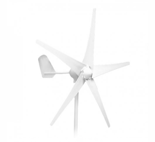 Veterna turbina NE400M5 24V 400W