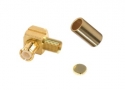 MCX Male R90 krimp za RG58