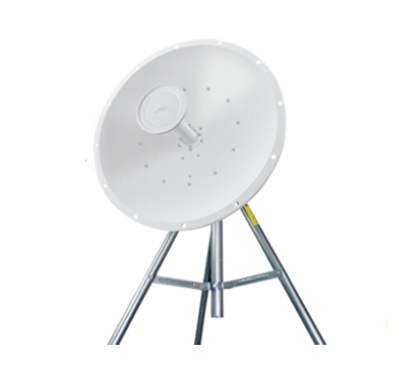 Ubiquiti Rocket Dish RD5G-34dBi