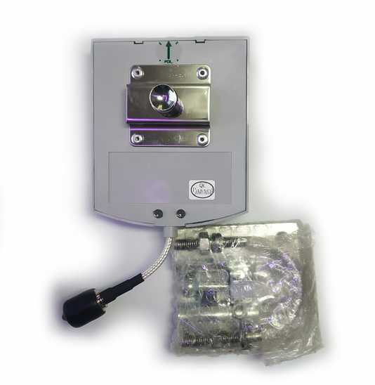 Mini Panel ANT5800-POU14 0.2M NF