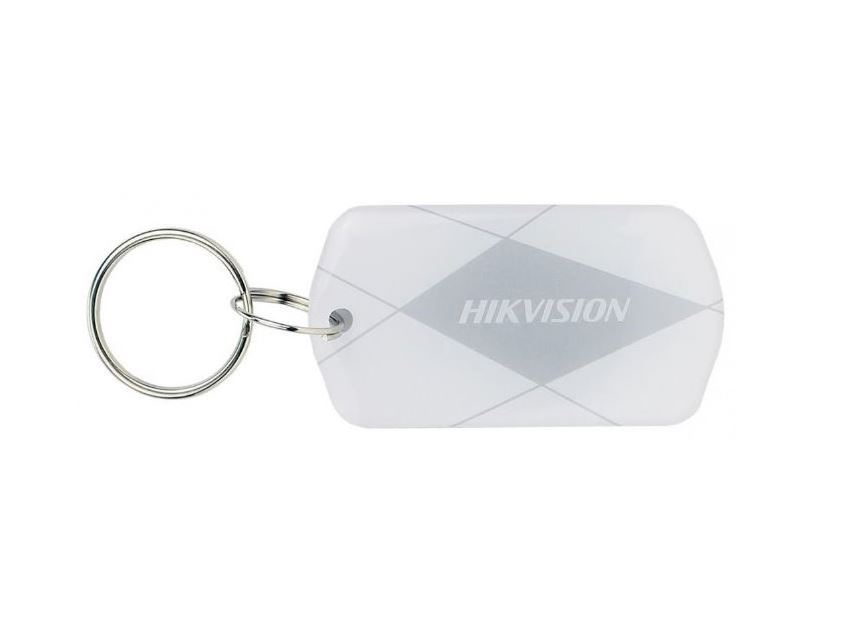 Hikvision Mifare obesek PTS-MF