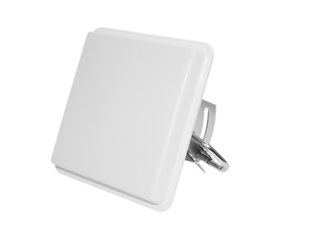 Gibein Panel 5G AC MIMO 12HV