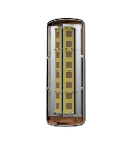 MT Sektor MTAS-5G-19D120 19dB 120° 2X2 MIMO