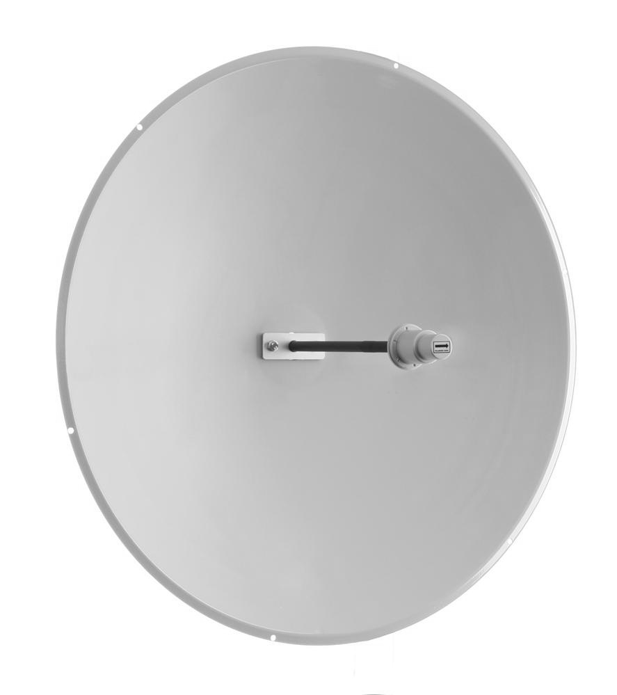 Parabola MaxLink Centrix 29dBi