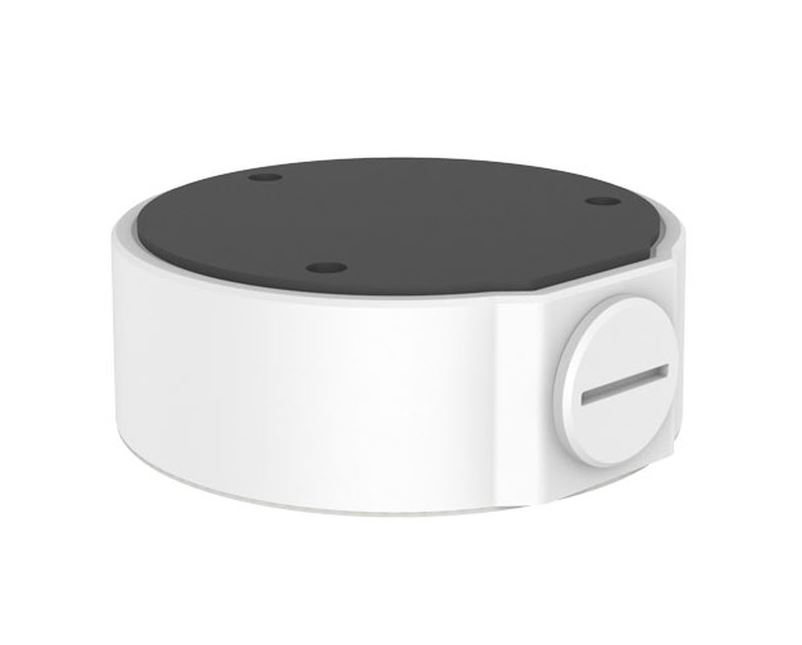 UNV doza TR-JB03-G-IN za IPC32x IPC31x IPCD1XX