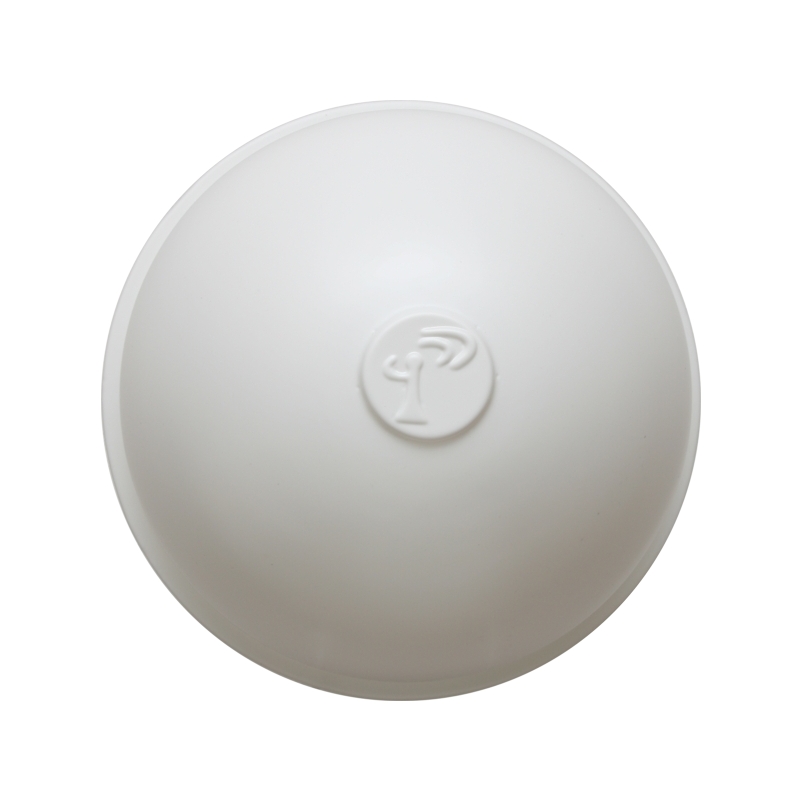MaxLink Centric Pokrov D22