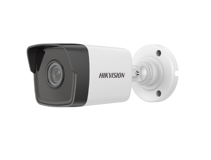 Hikvision IPCam Bullet 2CD1043G0-IC 2.8mm 4MP