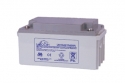 ACC Leoch Svinec AGM PB 12V/55AH