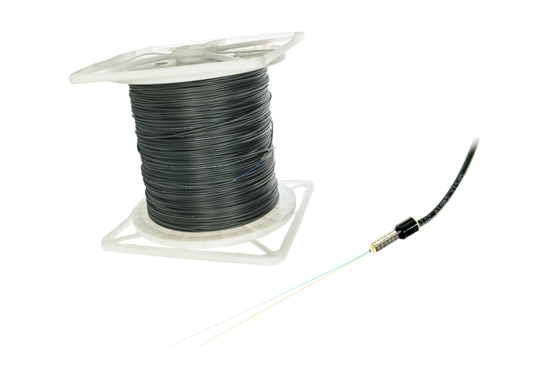 Opton QOTKSDD-2J 9/125 G.657A