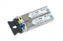 MikroTik SFP S-35/53 SM 20km 1.25G