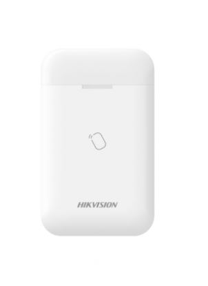 Hikvision WiFi Čitalec kartic PT1-WE AX-PRO