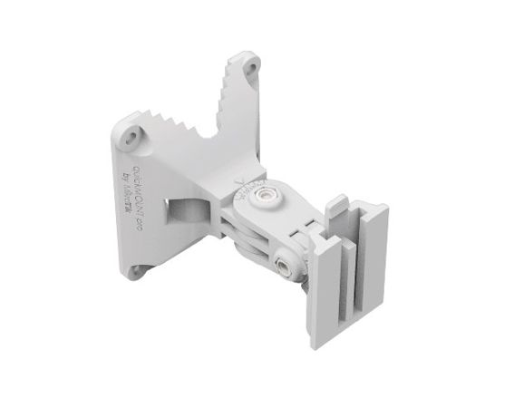 MT QuickMount PRO nosilec mANT - SXT