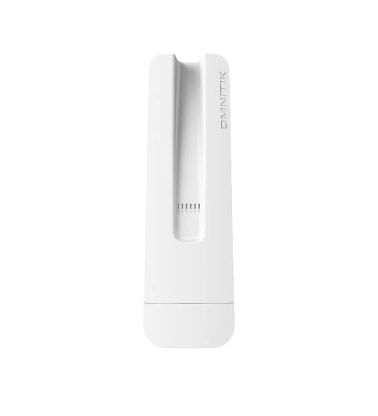 MikroTik OmniTik AC GLAN PoE PSU