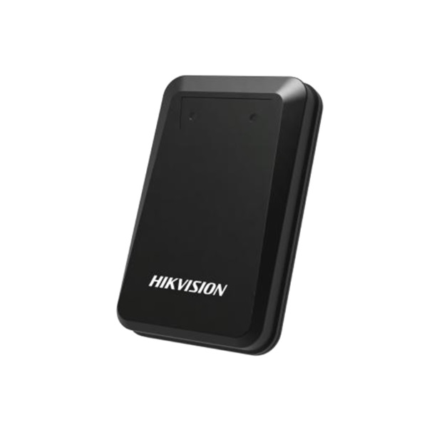Hikvision Trigger radar DS-TMG035