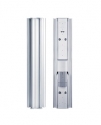 Ubnt Sektor Rocket AM-V2G Ti