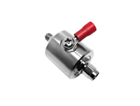 RF Prenapetostni Filter SMA 0-3GHz