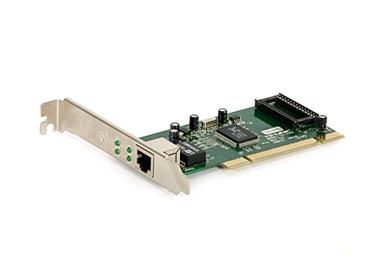 Mrežna PCI TP Link TG3269 1000M