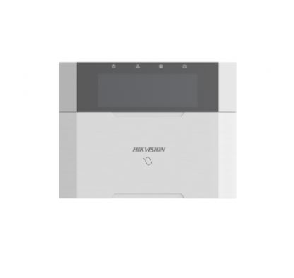 Hikvision Wire tipkovnica PK1-LRT-HWE