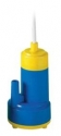 Barwing potopna črpalka BWV01 12V / 35W