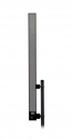 MaxLink Slot 19dBi - 150°