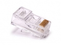 Konektor UTP RJ45 8PIN