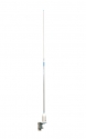 Antena SV Profi FM