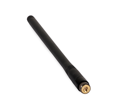 Antena CDMA DW2 2dBi SMA