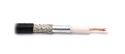 Kabel Koax Belden H155 PE