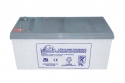 ACC Leoch Svinec AGM PB 12V/200AH