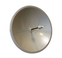 Parabola Centrix SAD56 30dBi