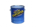 Gel neredčen Glassifier PlastiDip 2.5L