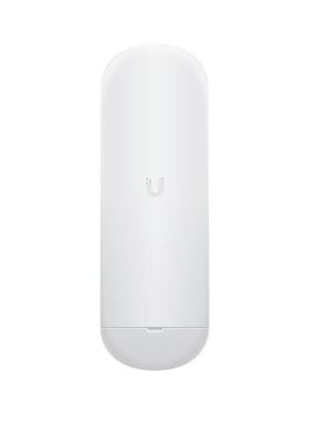 Ubnt AirMax NanoStation 5AC
