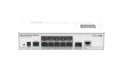 Mikrotik Cloud CRS212-1G-10S-1S+IN