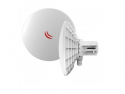 Mikrotik RB Dyna DishG 5HacD  25dB