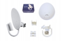 Ubiquiti AirMax NanoBridge M9