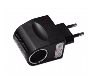 Napajalni avto usmernik 230V / 12V