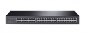 Omrežni Switch TP Link TL-SG1048