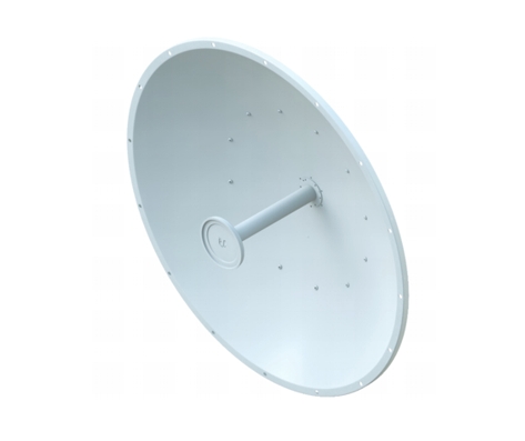 Ubnt airFiber Dish 34 RD5G S45