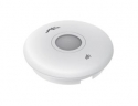 Ubnt mFi senzor gibanja strop