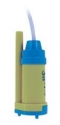 Comet potopna črpalka VIP 24V / 48W