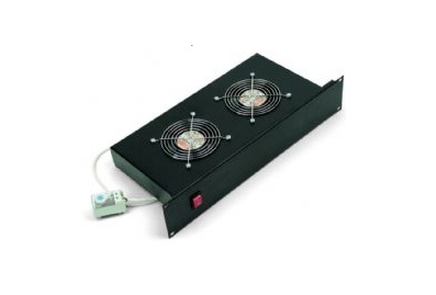 Triton Hladilni Panel FAN 2U-70W